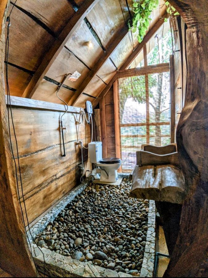 Kale Cottage Белігул-Оя Екстер'єр фото