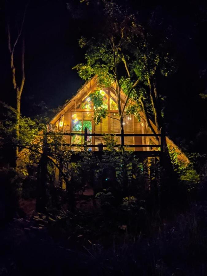 Kale Cottage Белігул-Оя Екстер'єр фото